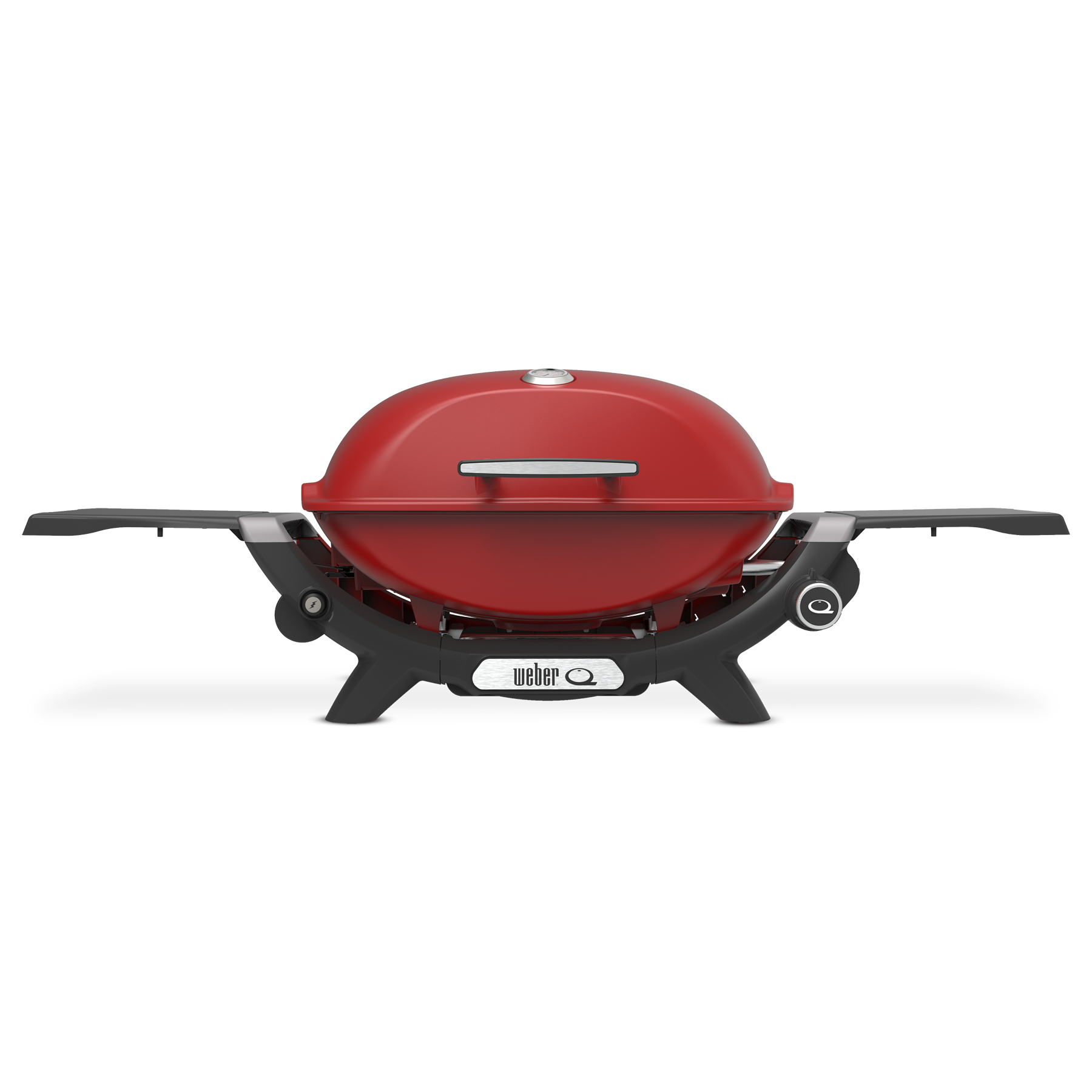 er® Q® Premium (Q2200N) Gas Barbecue (LPG)