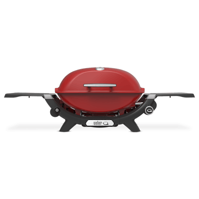 Weber family q clearance bunnings