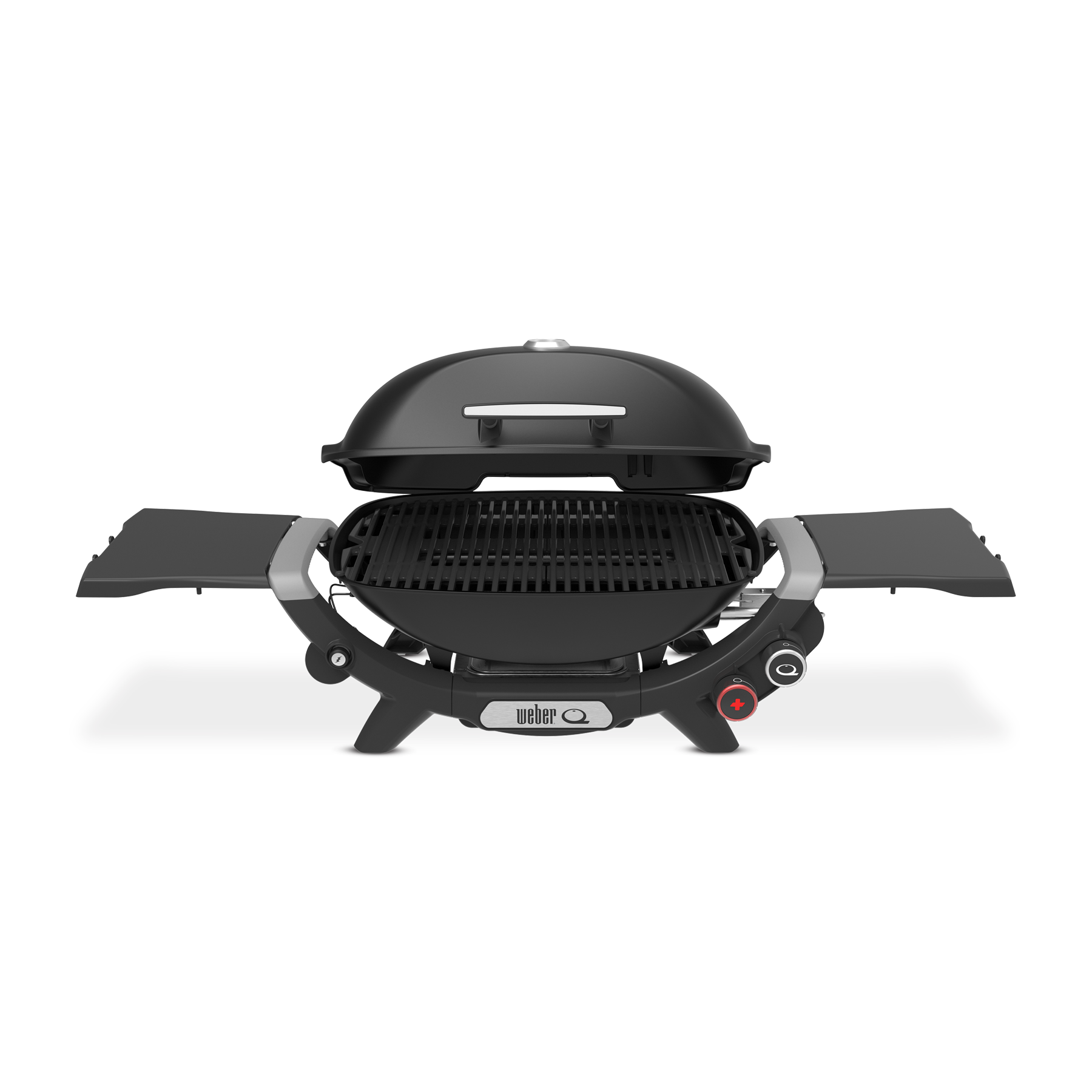 er® Q™+ Premium (Q2800N+) Gas Barbecue (LPG)