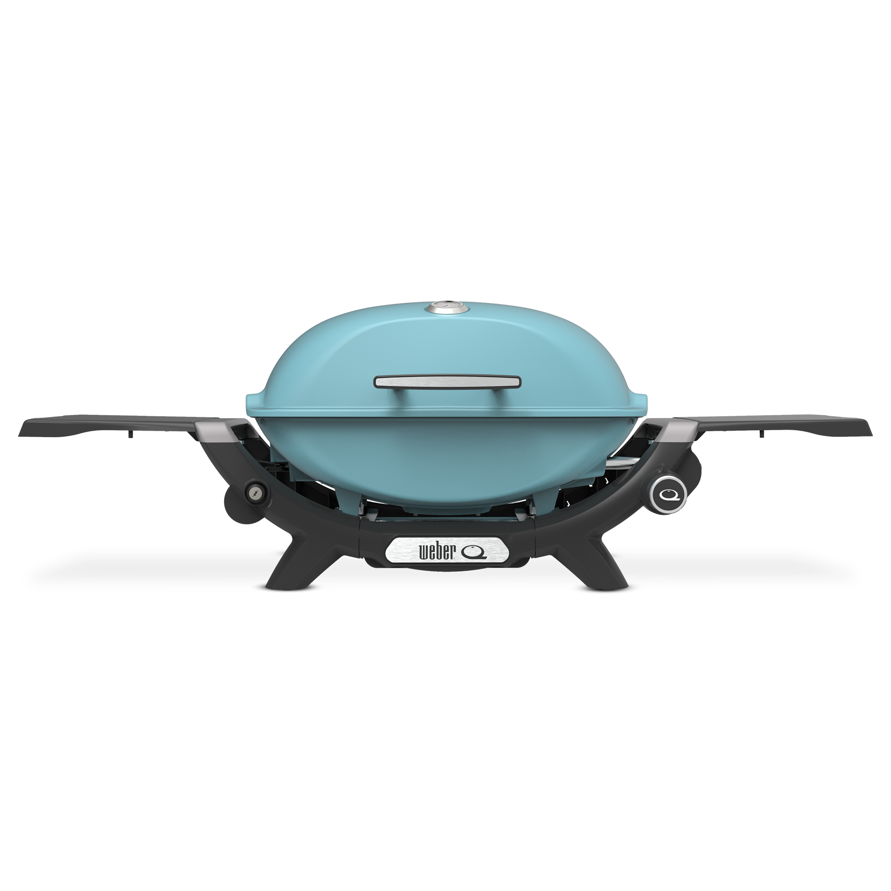 Weber Premium Q Gas BBQ (Q2200N - Latest 3rd Generation) - Portable LPG BBQ - Picture 22 of 32