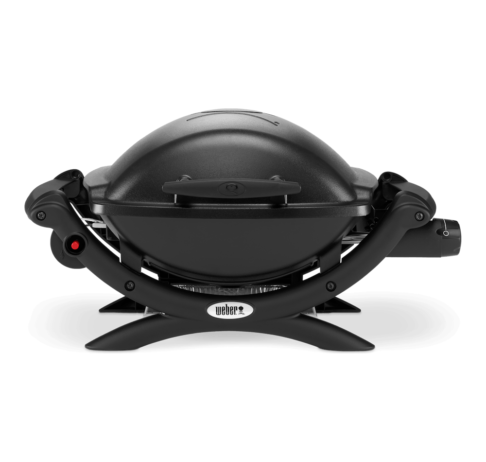 Weber q 1000 zubehör Weber q 1000 zubehör