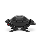 Weber® Baby Q (Q1000) Gas Barbecue (ULPG) image number 0