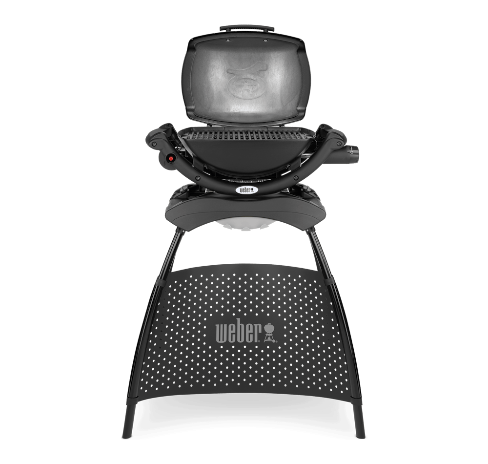 Eine Zusammenfassung unserer Top Weber tischgrill gas q 1000
