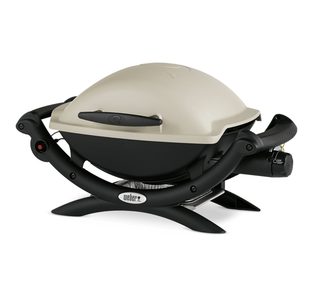 Weber q 1000 standfuß Weber q 1000 standfuß