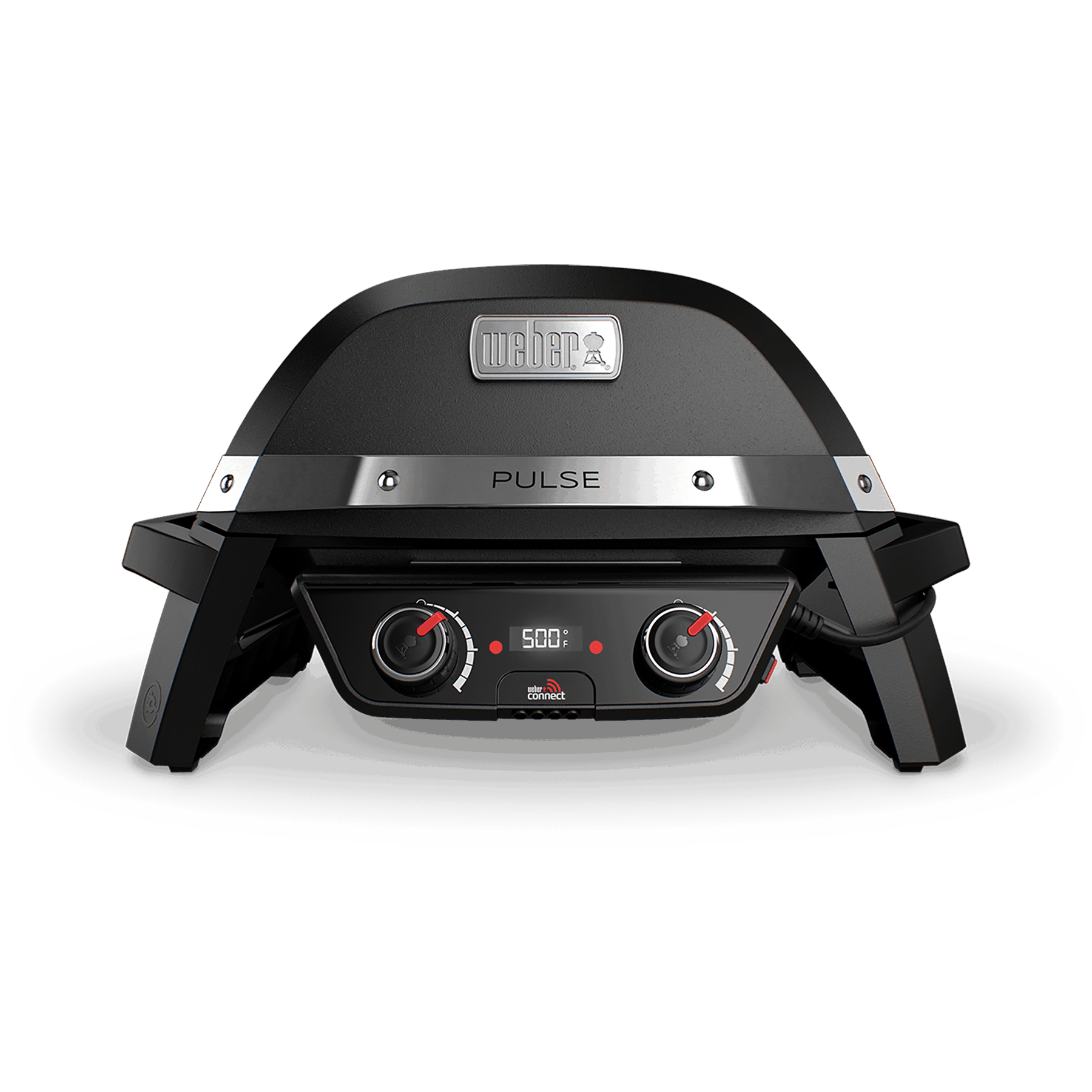 Electric Grills Weber Grills   5012001 1800x1800 