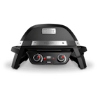 Pulse 2000 Electric Grill image number 0