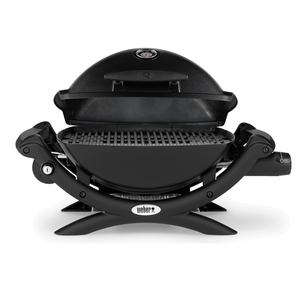 Weber Q 1200 Gas Grill Weber Bbq Nz Weber Q 1200 Gas Grill Weber Bbq Nz