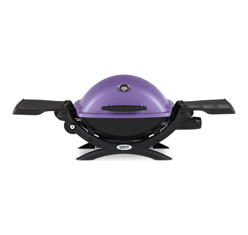 Weber® Q 1200 Gasbarbecue | Q serie | Gasbarbecues barbecue weber q3000 gaz