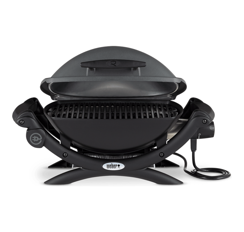 Weber 1400 Weber 1400