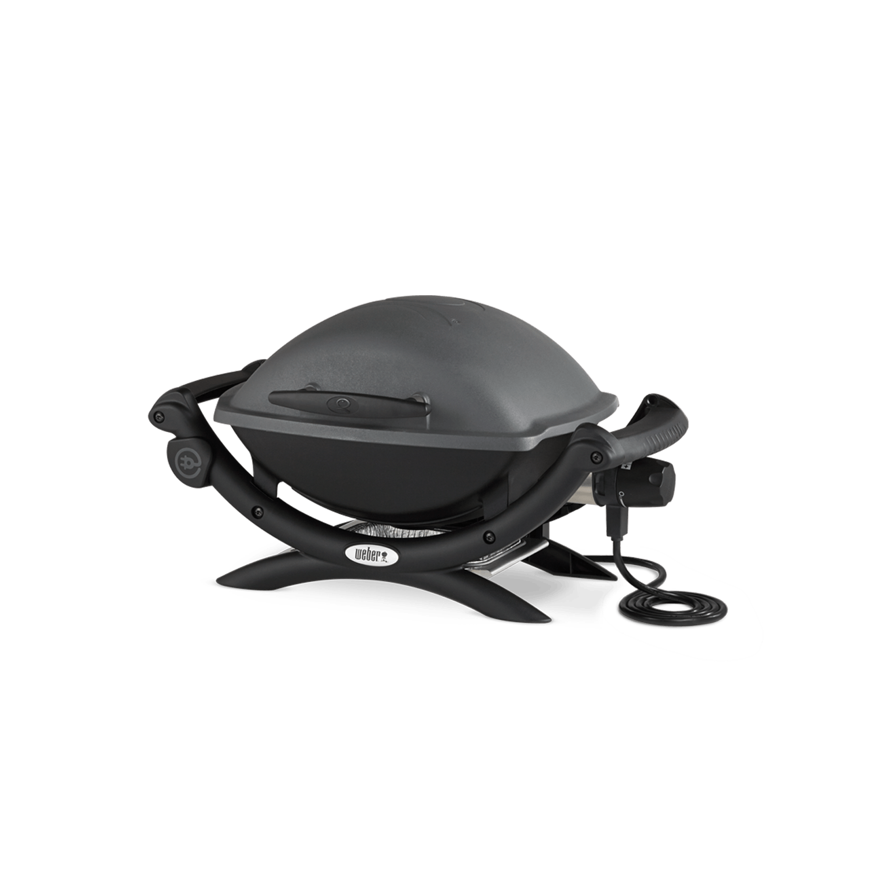 weber q 1400 electric grill