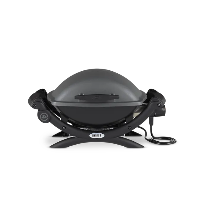 Weber Q® 1500 Electric