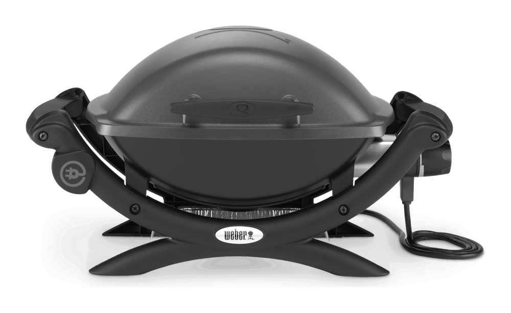 1400 Electric | Official Weber® Website - GB