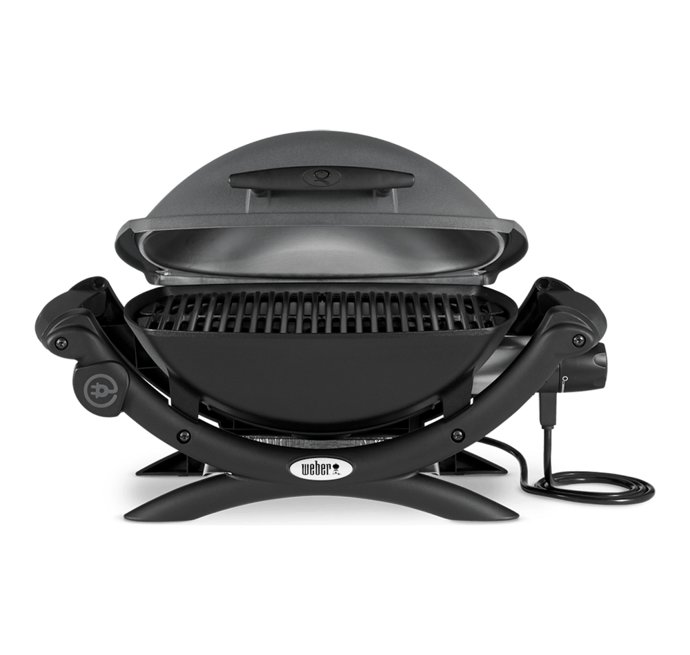 Weber q 1400 temperatur Weber q 1400 temperatur