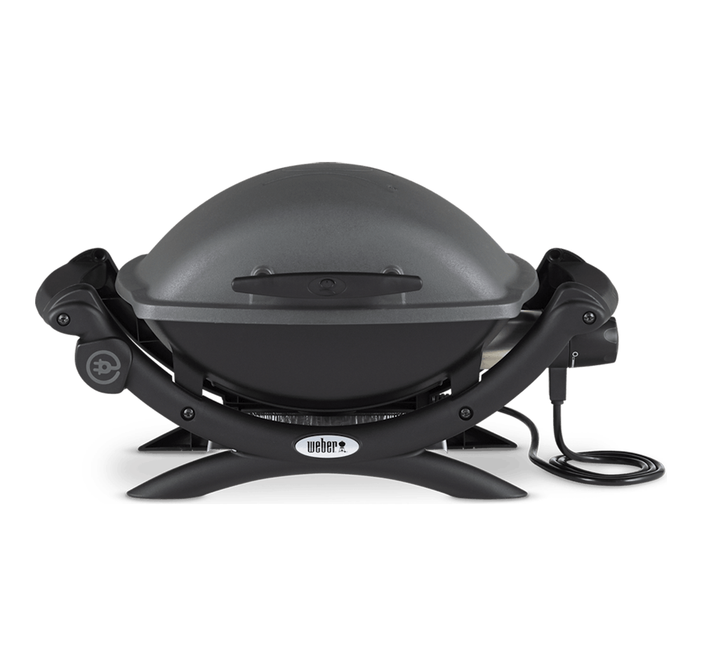 Elektrogrill weber q 1400 - Die preiswertesten Elektrogrill weber q 1400 auf einen Blick