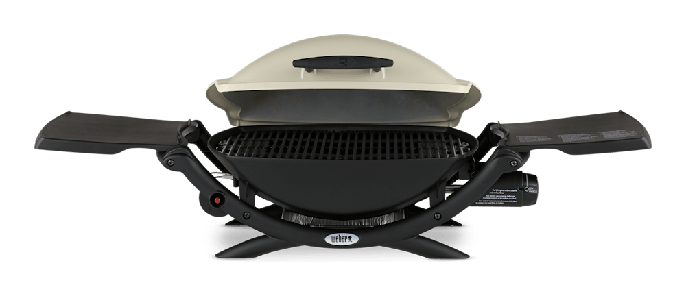 Weber One Touch Premium Bbq 57 Black Weber Bbq Charcoal Grill Charcoal Bbq
