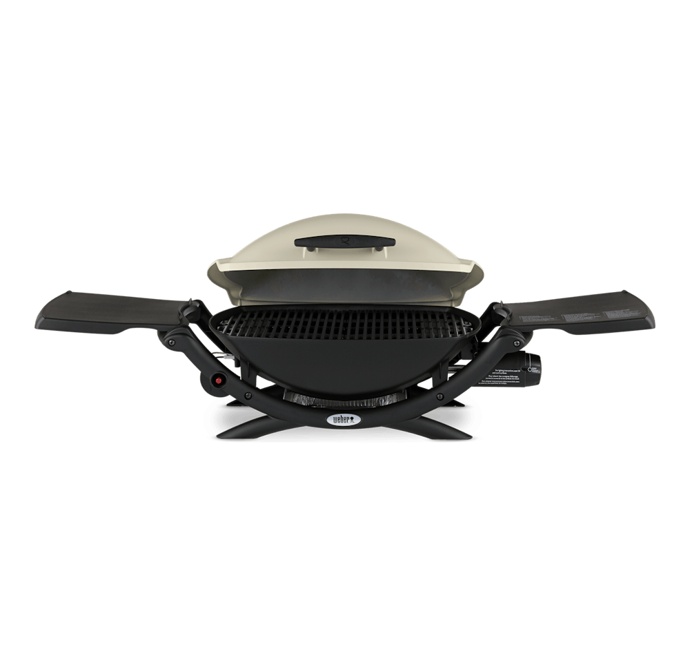 Barbecue à gaz Weber® Q 2000 | Le site officiel de Weber® Weber q 3000 gas gril