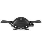 Weber® Q 2200 Gas Barbecue image number 0