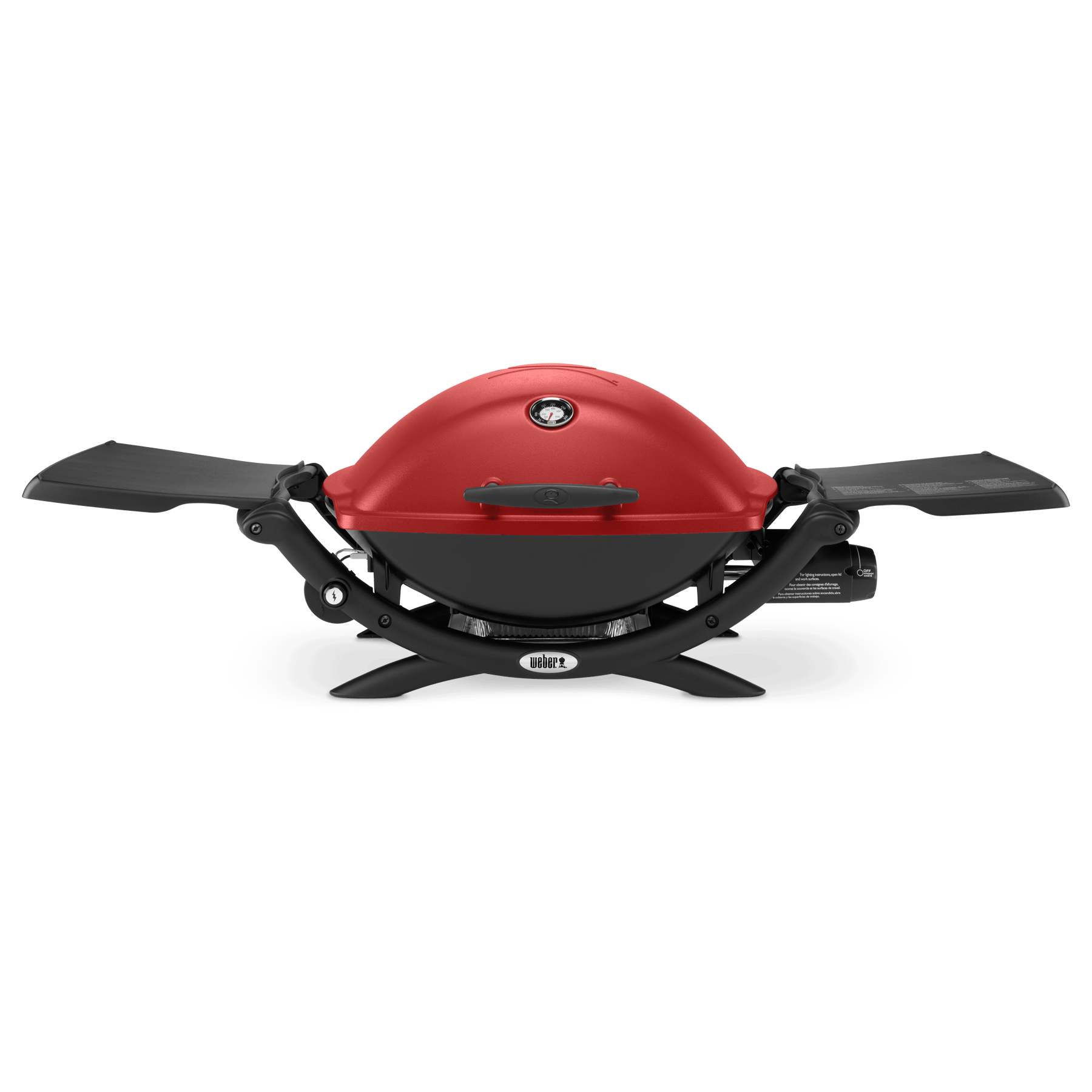 er Q 2200 Gas Grill er BBQ