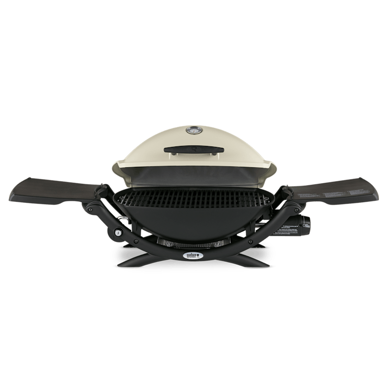Outdoor Stainless Steel Grill-top Griddle for Gas/Charcoal/Electric Grills  (22X16-IN) for 4/5/6-Burner Gas Grill Griddle, Grill Accessory for