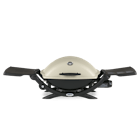 Weber® Q 2200 Gas Grill (Liquid Propane) image number 0