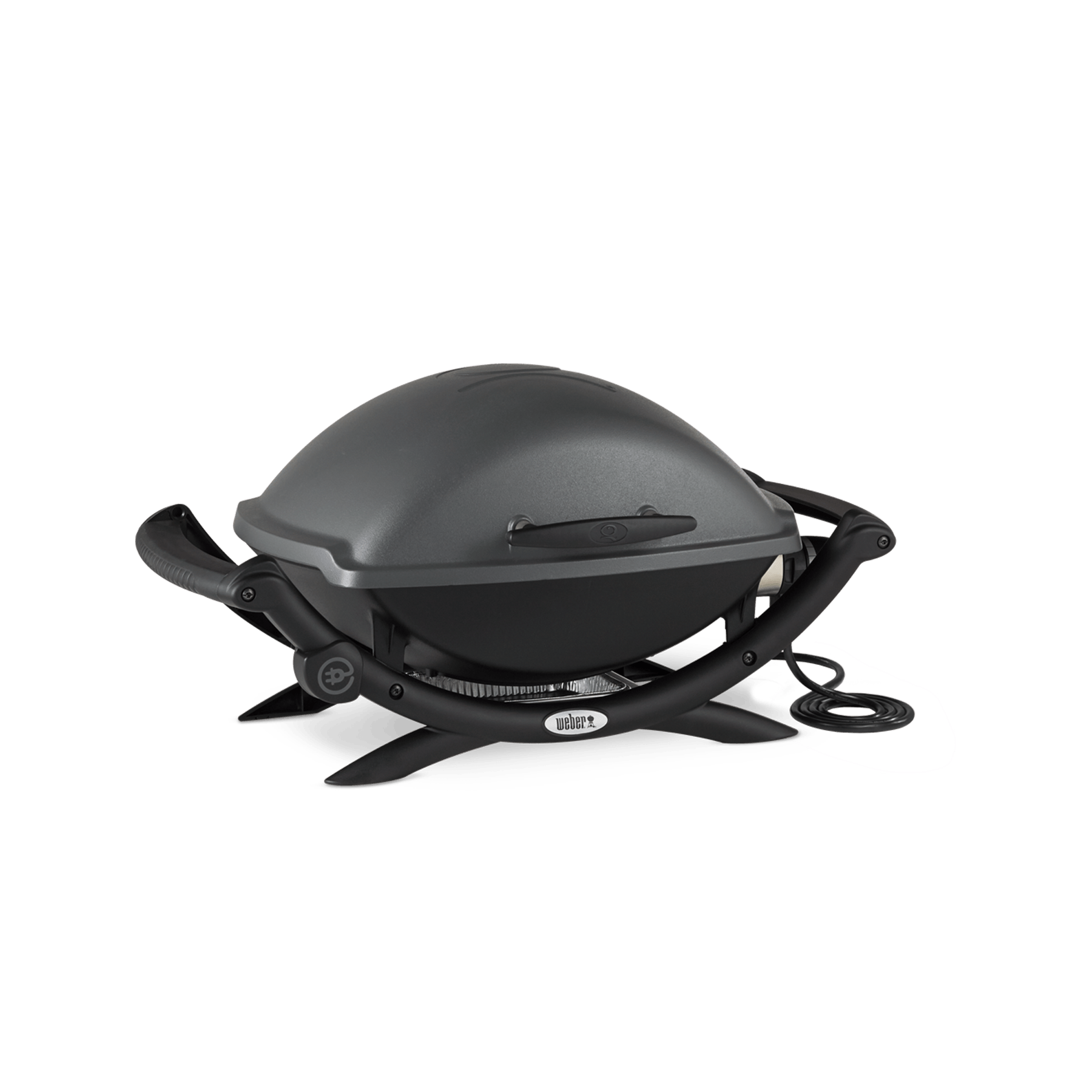 Barbecue électrique er® Q 2400 Le site officiel de er® FR