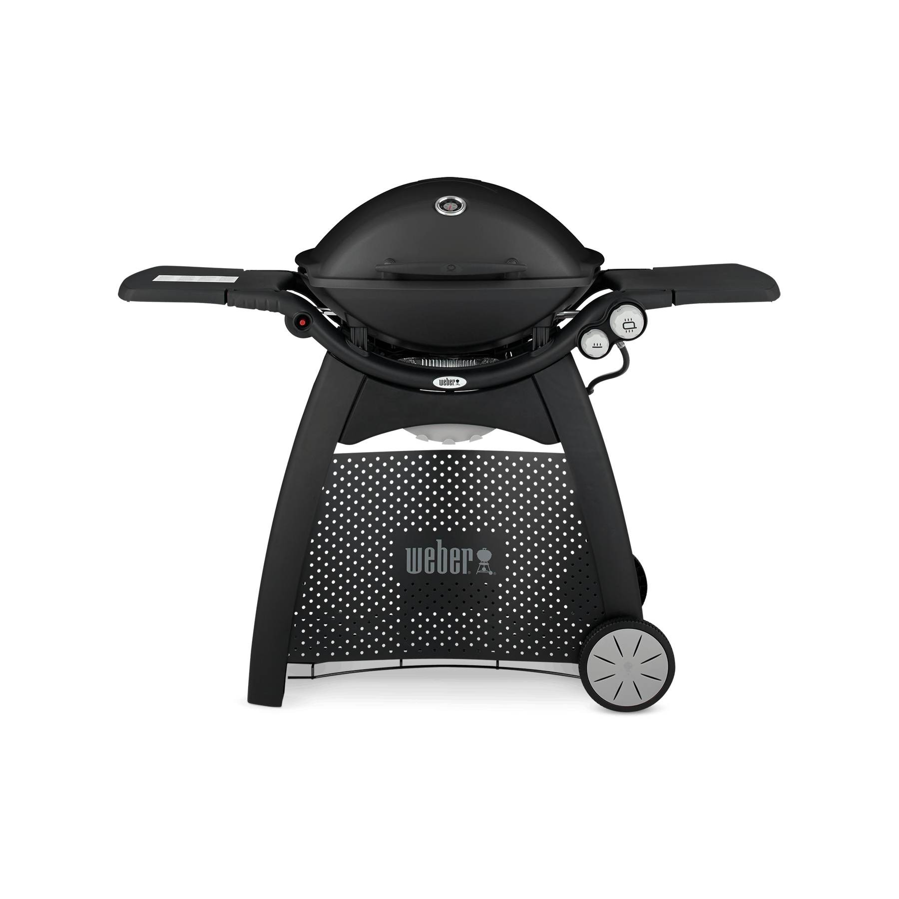 weber q 2200 griddle