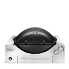 Weber® Family Q Built In Premium (Q3600) Gas Barbecue (ULPG) image number 0