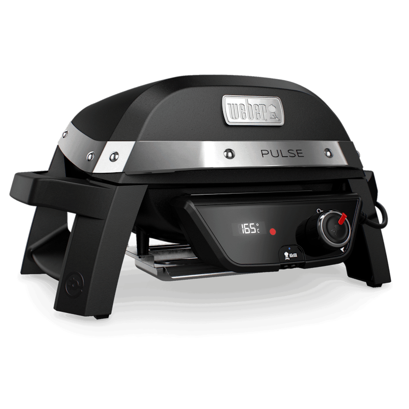 Pulse 1000 Elgrill image number 2