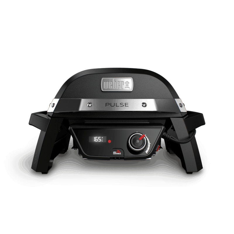 Pulse 1000 Electric Grill | Pulse Series | Electric Grills