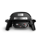 Pulse 1000 Electric Grill image number 0