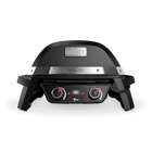 Pulse 2000 Elektrisk grill image number 0