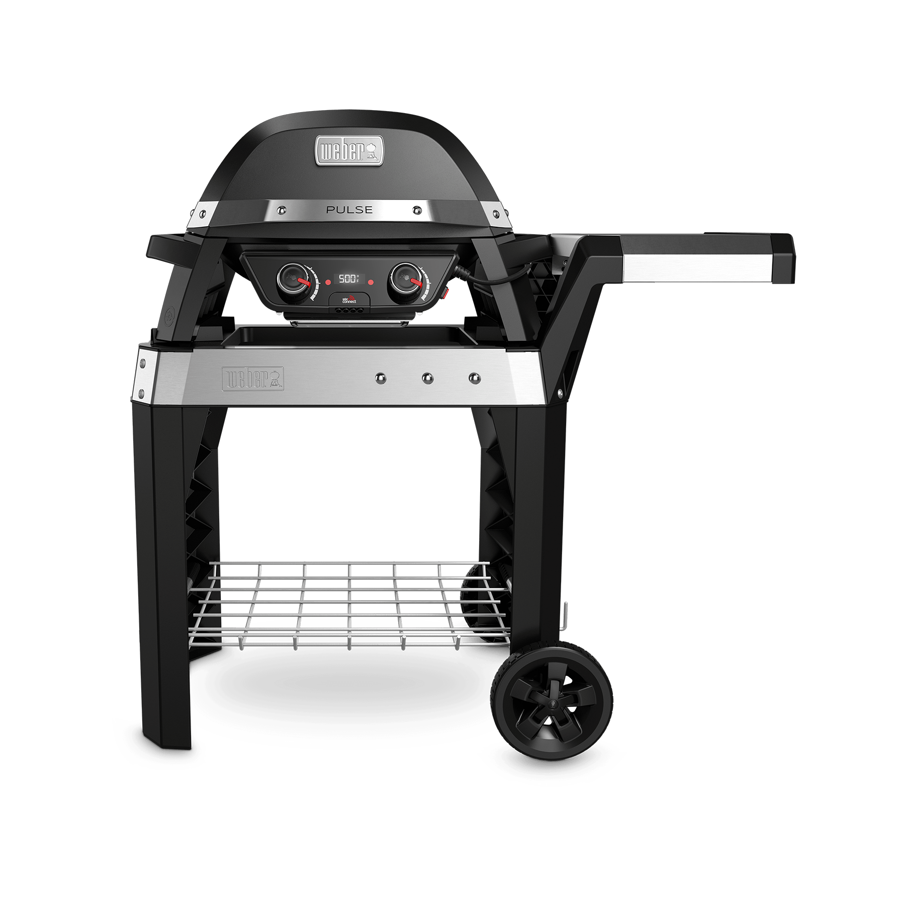 Electric BBQ Grills er Grills