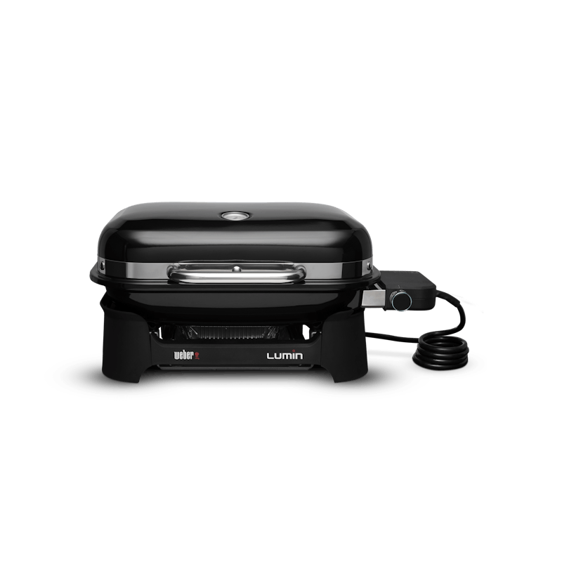 Lumin Compact-elgrill image number 0
