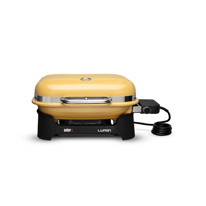 Sandwich Makers in Electric Grills & Skillets 