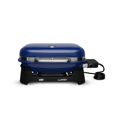 https://product-images.weber.com/Grill-Images/Qs/92300901B_rgb_Rev1.png?w=400&h=400&auto=compress%2Cformat