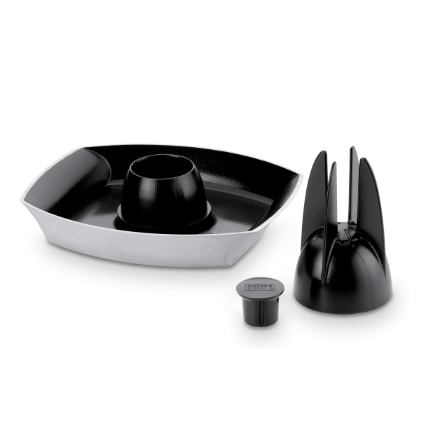 LÄS MER OM KYCKLINGHÅLLARE