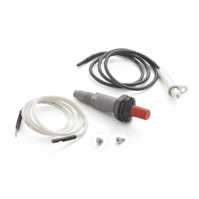 Igniter Kit-view 1
