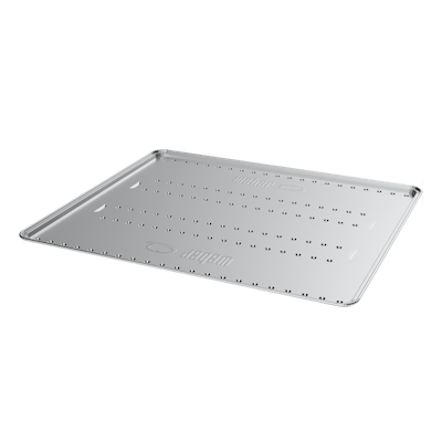 Family Q® Convection Trays-view 2