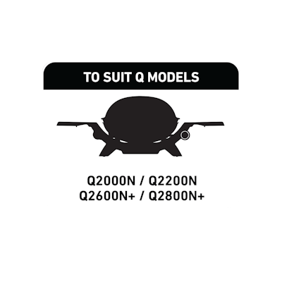 Q™ Roasting Pack-view 1