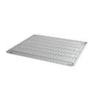 Image of Family Q® Roasting Pack