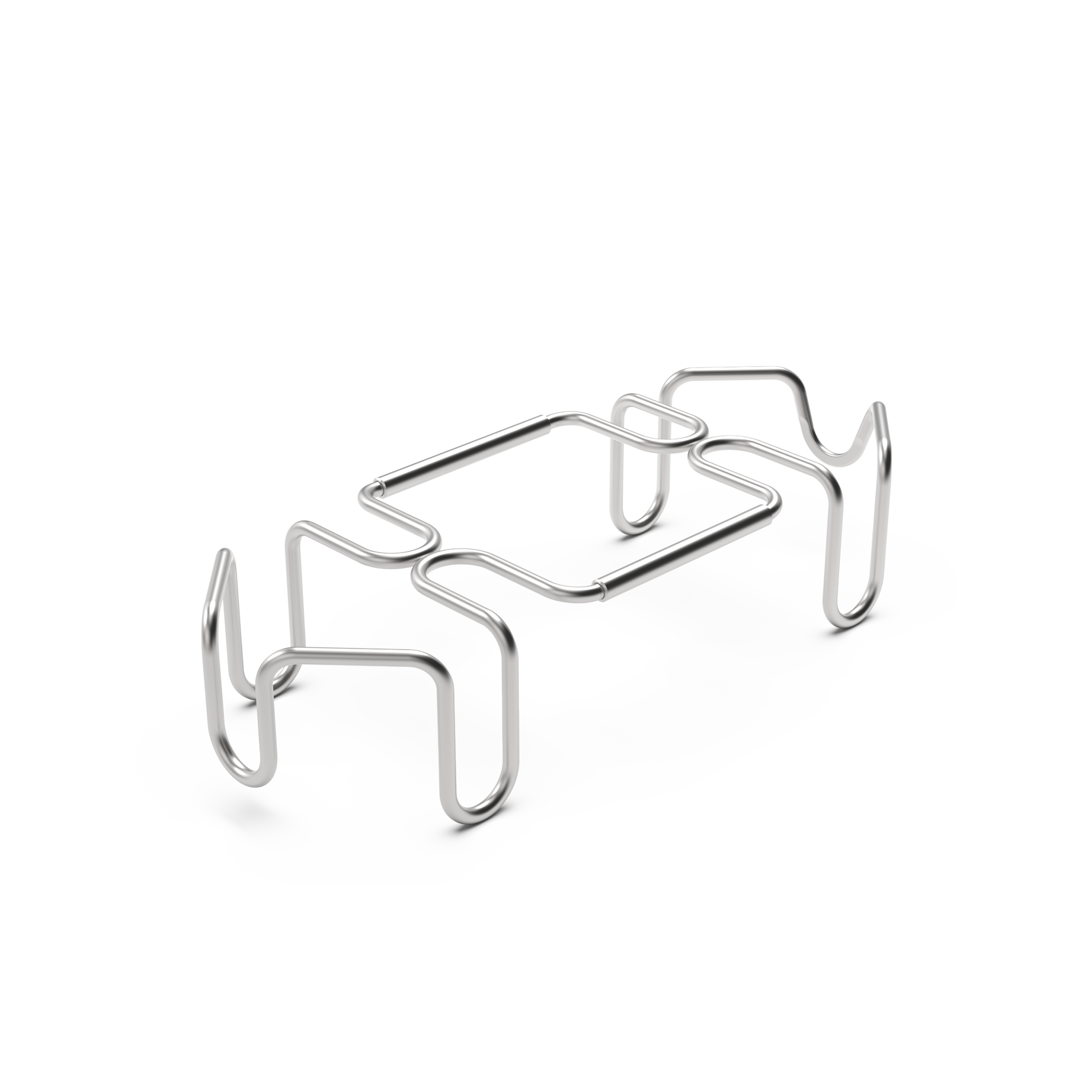 Baby Q® Saucepan and Trivet Barbecue Accessories er BBQ Australia