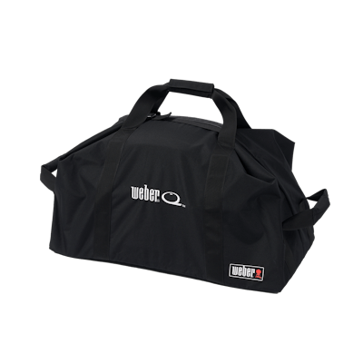 Baby Q® Duffle Bag-view 2