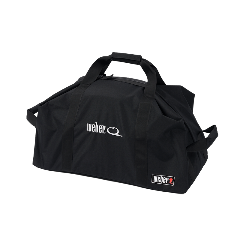 Baby Q® Duffle Bag image number 0