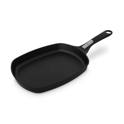 Weber&reg; Q&trade; Ware Small Frying Pan-view 2