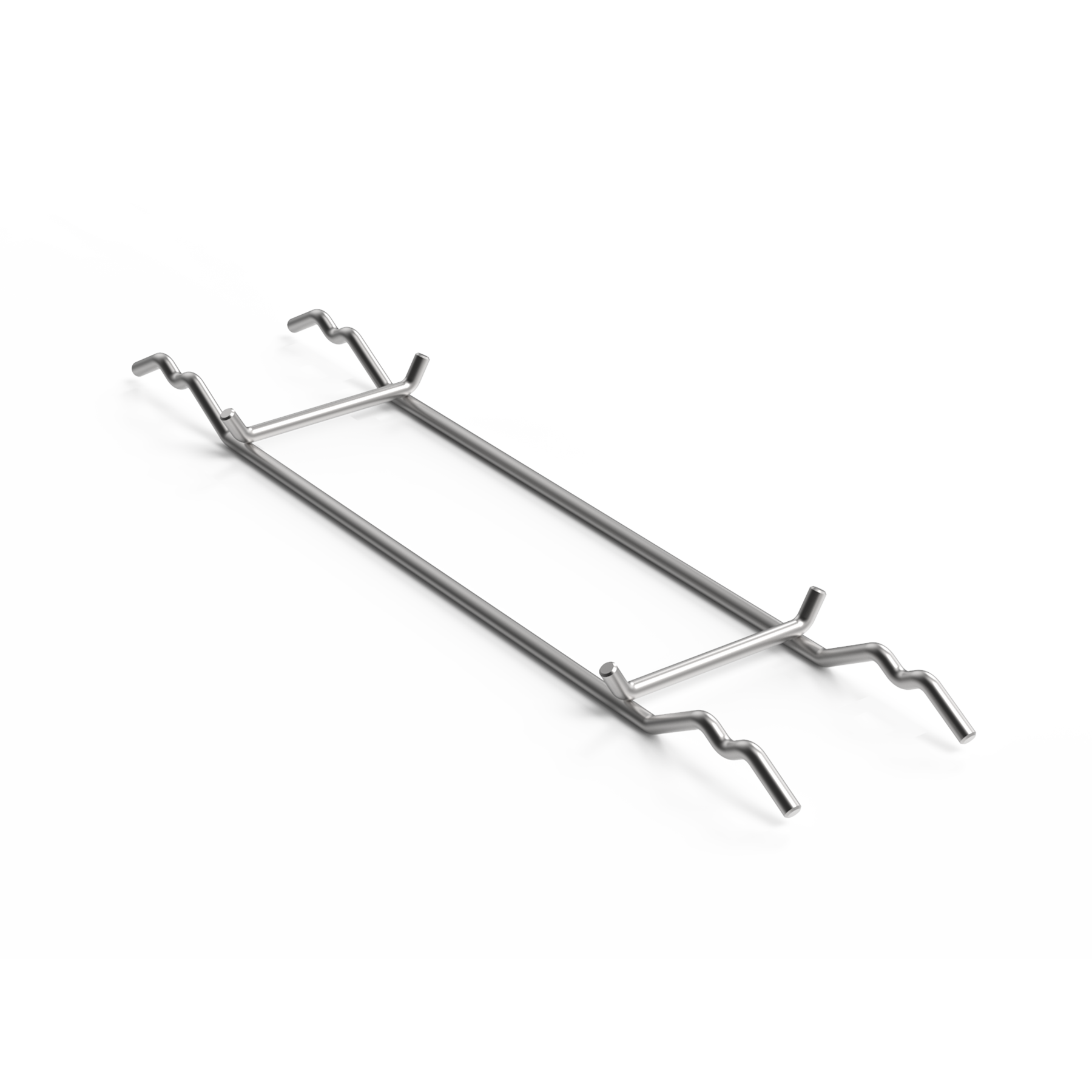 Q™ and Family Q® Smoker Box Set Barbecue Accessories er BBQ