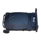 Image of Weber Traveler® Compact Cover