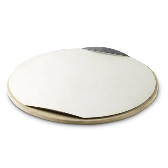 Pierre &agrave; pizza