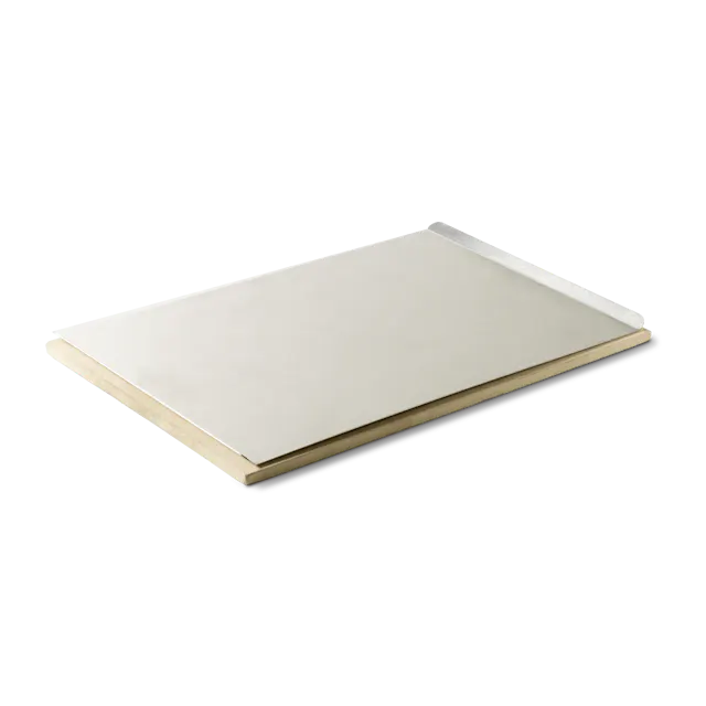 &Pi;έ&tau;&rho;&iota;&nu;&eta; &Beta;ά&sigma;&eta; &Pi;ί&tau;&sigma;&alpha;&sigmaf;