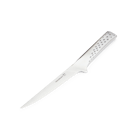 Deluxe File Knife image number 0