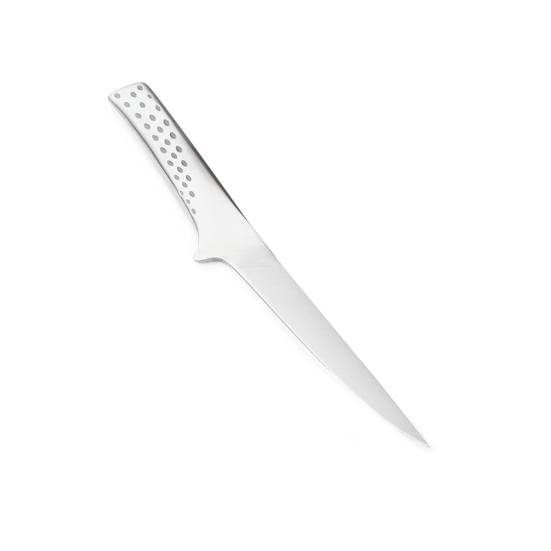 Deluxe File Knife image number 2